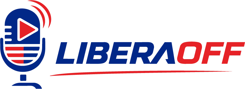 LiberaOff